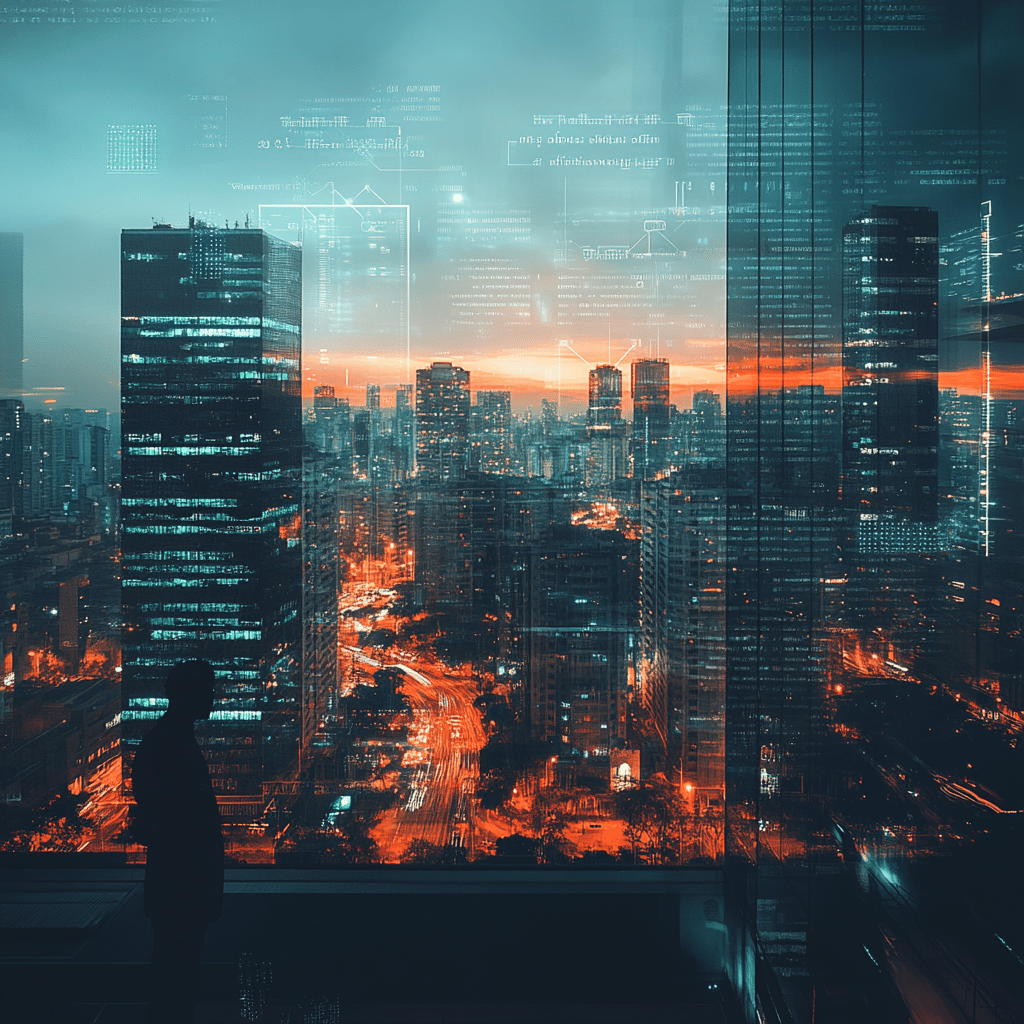 informação, notícias, cadastro, menu, tornou, desenvolvimento, facebook, pesquisa, artigos, atual