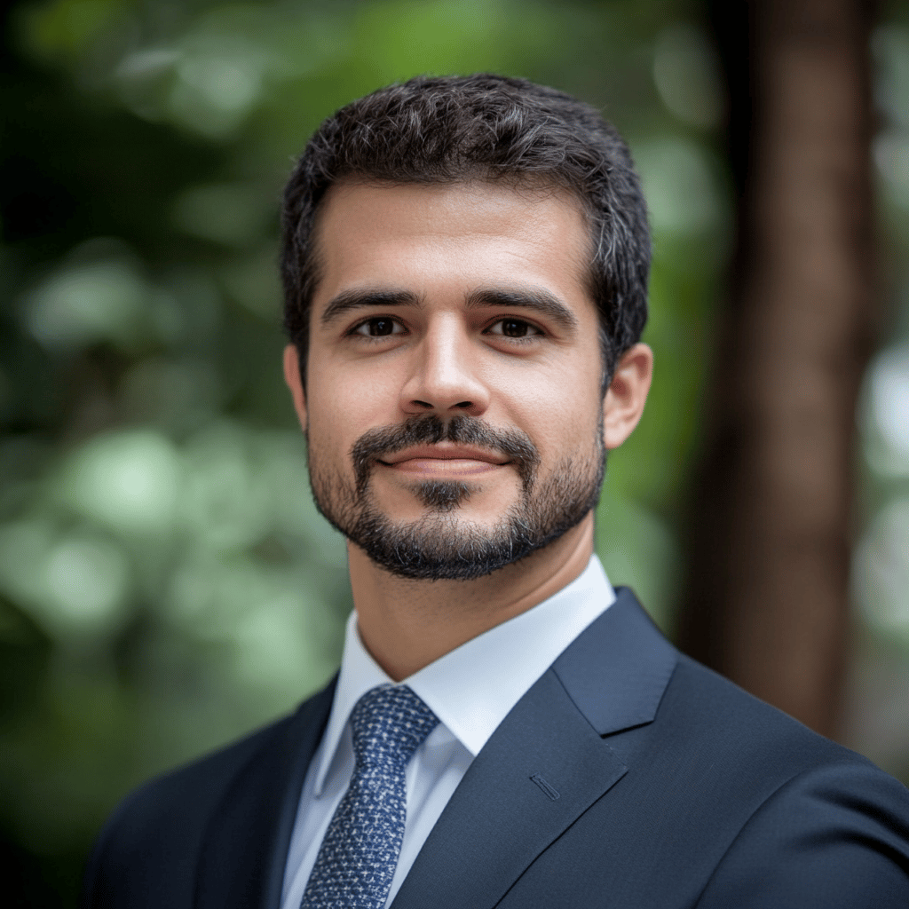 contratos, serviço, processo, sociedade, economia, contato, áreas, avanço, advocacia, advogados, base, conteúdo, jurídica