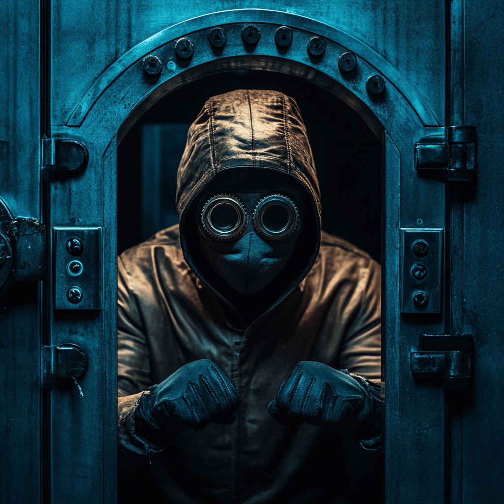 acessar, pagamentos, informação, últimas, últimas notícias, saiba, negócios, siga, sp, conteúdos, cartão de crédito, linkedin, brasileiro, facebook