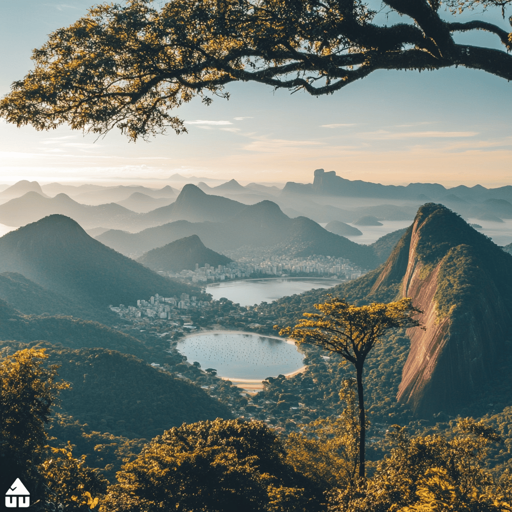 importante, et, sp, acesse, janeiro, by, negócios, responsabilidade, internacional, redes, imprensa, organização, menu, acesso, empresa, autor, twitter, economia