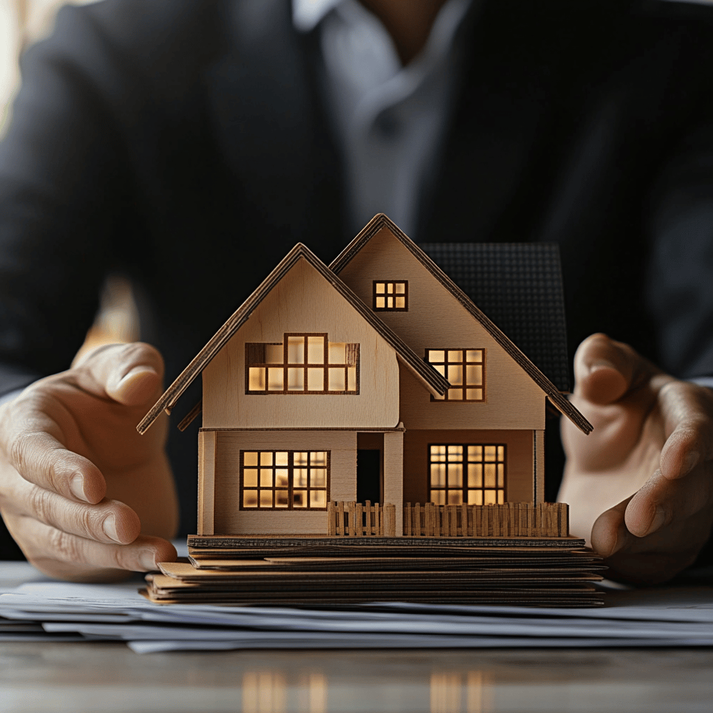 sendo, artigos, comissão, jurídica, judiciário, linkedin, uso, facebook, segurança jurídica, incorporação imobiliária, prazo, resolução, advocacia, incorporação, atualizado, inadimplemento, solo urbano, melhor, lei do distrato imobiliário, parcelamento, contato, negócios, incorporações, multas, dezembro