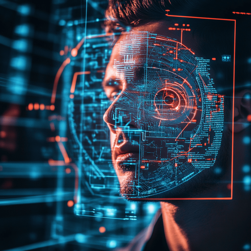 linkedin, blog, facebook, instagram, usuários, plataforma, notícias, pesquisa, casos, tentativas