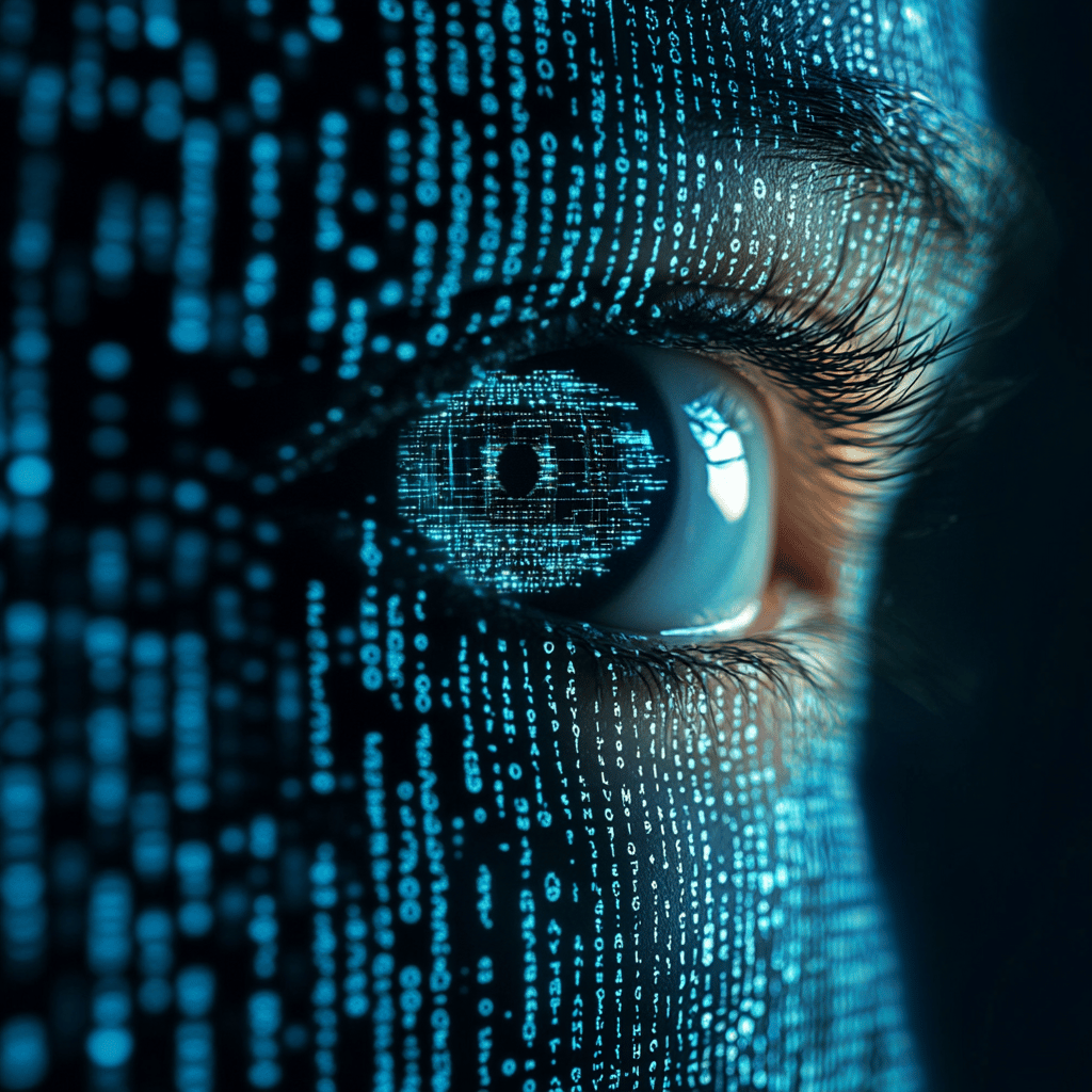 financeira, crédito, recursos, desenvolvimento, benefícios, economia, custos, pagamentos, segurança cibernética, banco