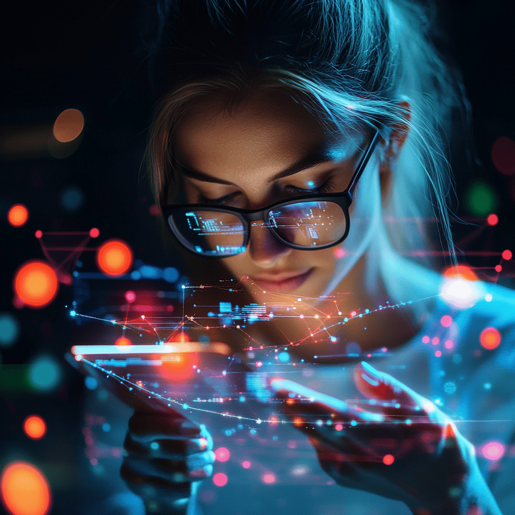 maneira, sp, conteúdo, organizações, informação, relacionados, oferece, saiba