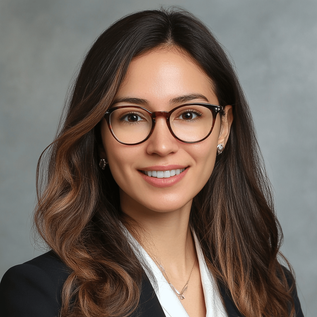 abaixo, lei, saúde, benefícios, casos, tecnologia, precisa, diferentes, responsabilidade, descubra, áreas, funciona, compliance, função, planejamento, organizações, dados, profissionais