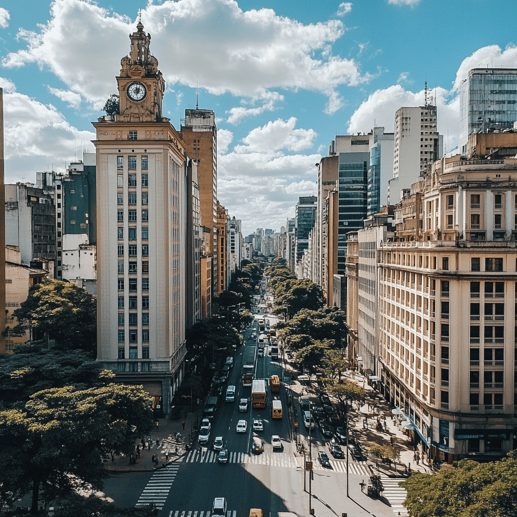 definição, conceito, df, publicidade, âmbito, autores, função, autor, experiência, tecnologia, en, jurídicos, civil, central, artigos, paulo