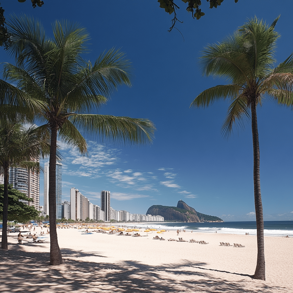 criação, principal, terceiros, publicação, conteúdo, profissional, tv, resultados, casos, revista, objetivos, ap, sociais, acordo, objeto, instrumento, et, pt, maria, federal, the, sentido, informação, maio, gestão, vi, on, maneira, an, artigo, criar, ed, pesquisa, recursos, iv, lo, acesso, janeiro, conceitos, necessidade, it, sociedade, trata, natureza, estudo, ii, is, atividade, of, conhecimento