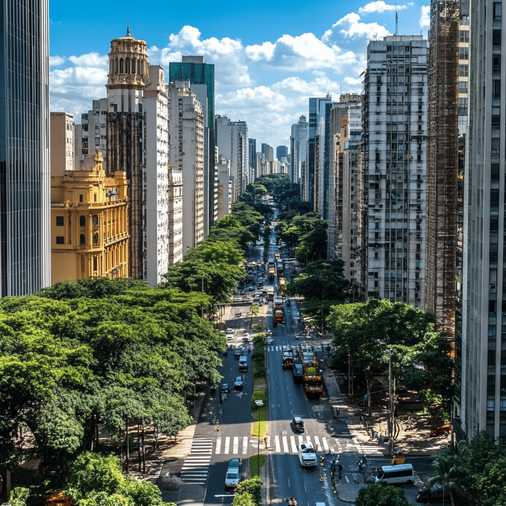 inovação, mg, internacional, análise, instituto, palavras, pedido, titular, informações, dr, ativos, cenário, contato, sp, rj, características