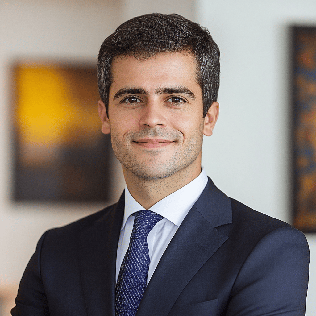 precisar&atilde;o, necess&aacute;rio, not&iacute;cias, simplificar, fale, linkedin, facebook, youtube, instagram, twitter, icms, iss, ibs, cbs, financeira, notas, whatsapp, busca, imposto, processo, tributa&ccedil;&atilde;o, ajuda, conhecimento, educa&ccedil;&atilde;o, redu&ccedil;&atilde;o