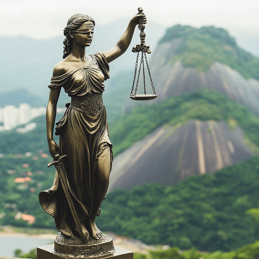 legais, opera&ccedil;&otilde;es, efici&ecirc;ncia, bens, &aacute;reas, neg&oacute;cio, decis&otilde;es, emiss&atilde;o, transforma&ccedil;&atilde;o, dados, futuro, importante, central, estrat&eacute;gicas, economia, especialmente, complexidade, contato, atual, direito, complexo, exige, informa&ccedil;&otilde;es, modelo, seguran&ccedil;a, lei, contribuintes, artigos, conte&uacute;do, portal