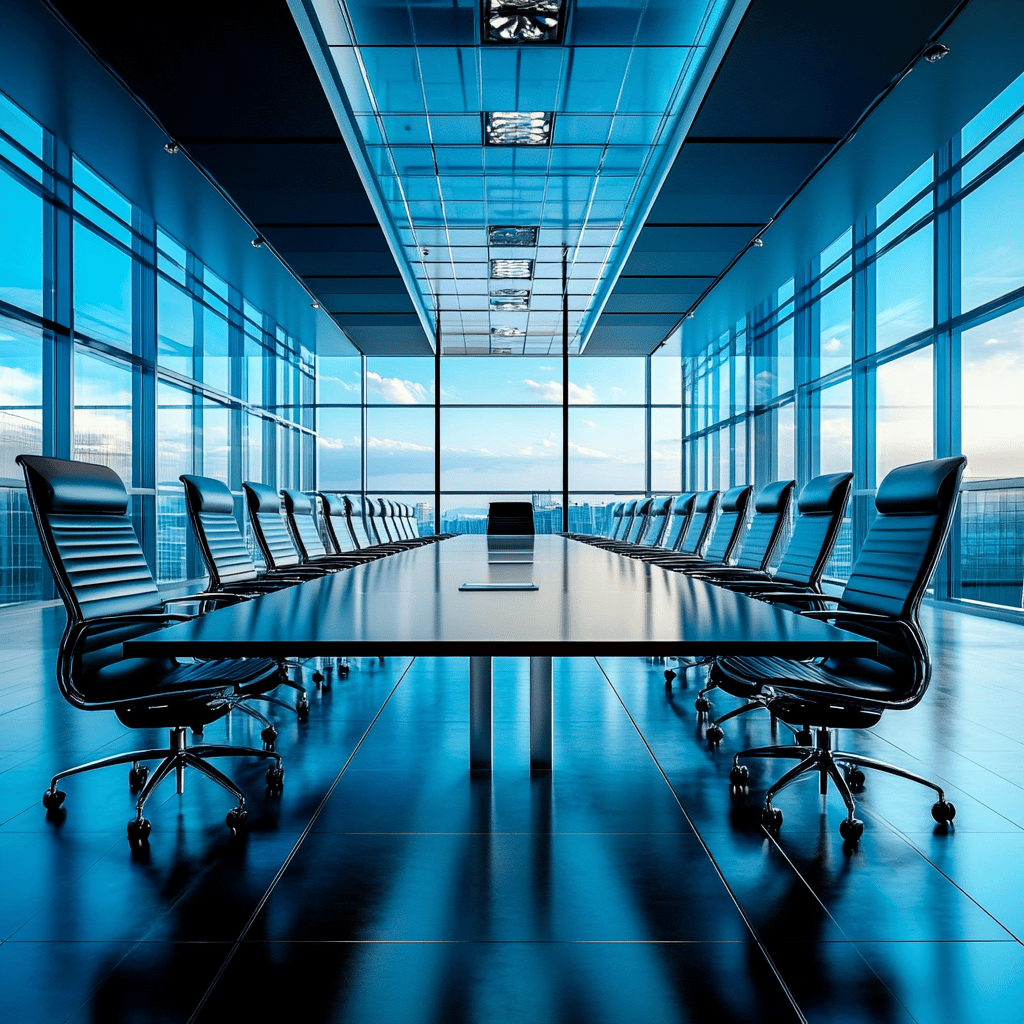 site, específicos, serviços, is, artigos, modo, youtube, patrimônio, ações, capital, brasil, princípios, ex, instagram, remuneração, lei