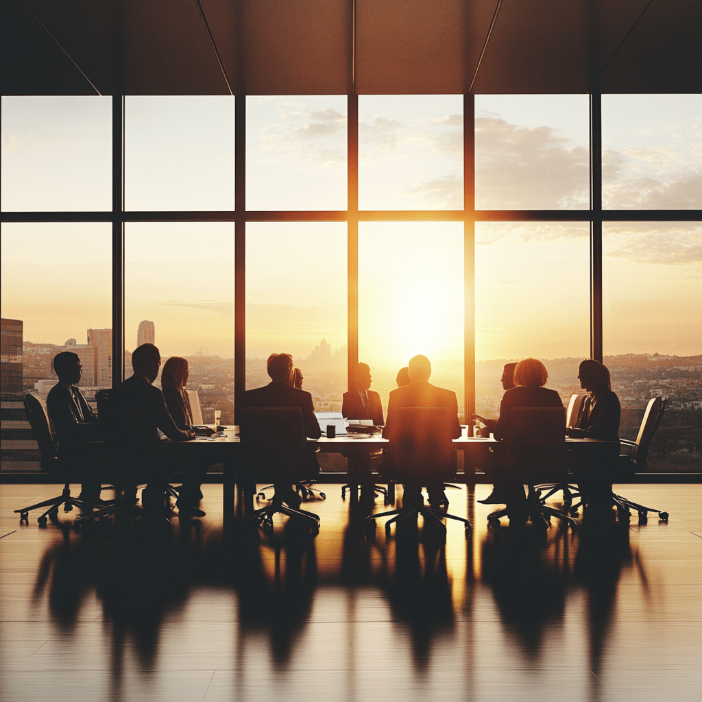 atividades, modelo, acesso, contas, conforme, tema, contato, sp, acionista, principal, finanças, mínimo, by, órgão, administradores, eleição