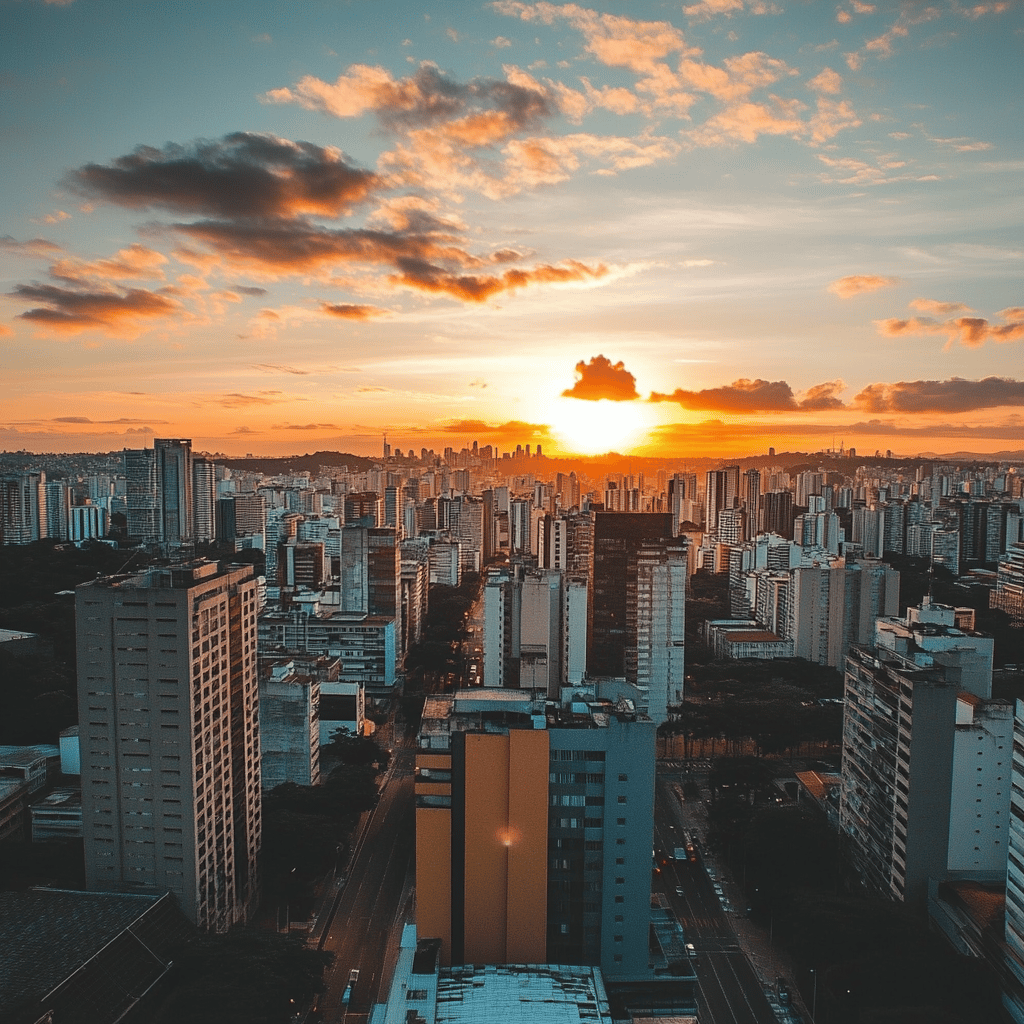 indústria, oferecer, sendo, brasileiros, incentivo fiscal, dados, serviços, icms, contábeis, processo, aumento, caso, contato, programa, artigo