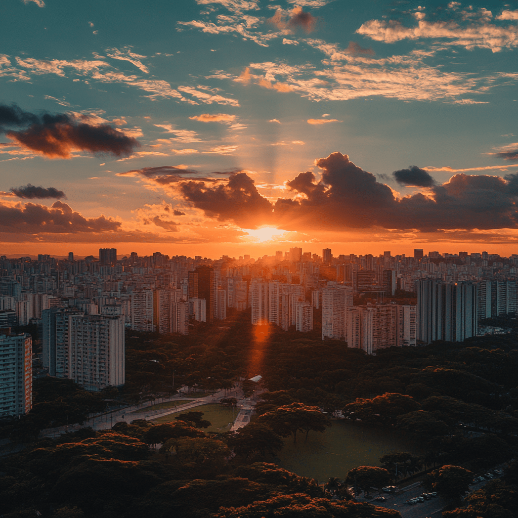 newsletter, estratégico, gerar, clientes, atuar, consultoria, ajudar, lucro, soluções, atuação, conteúdo, pesquisa desenvolvimento, tributários, áreas, experiência, principais, projeto