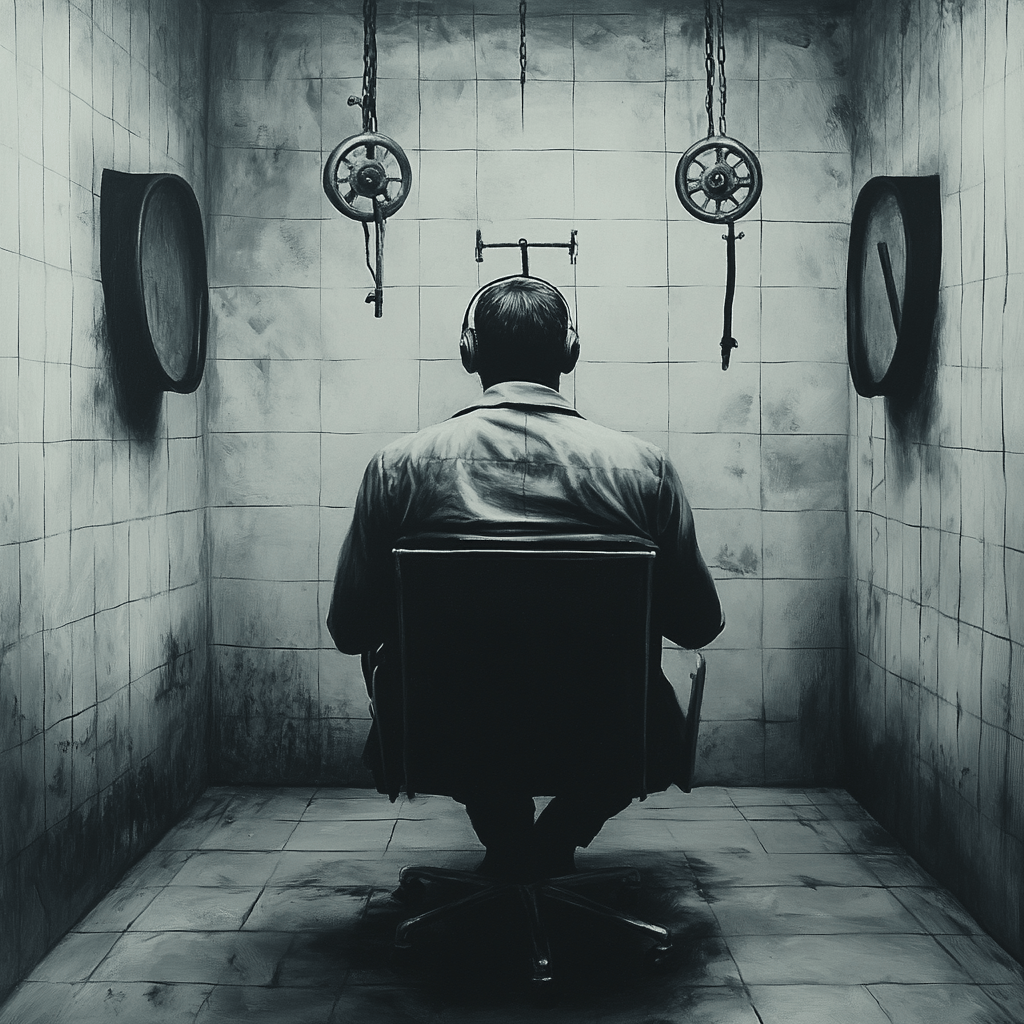 juízo, acesso, relativos, ação de cobrança, publicação, relator, julgado, provimento, feita, seguro, sentença, inicial, sentido, apelação cível, art, inclusive, empresa, especial, resp, necessidade, entendimento, tendo