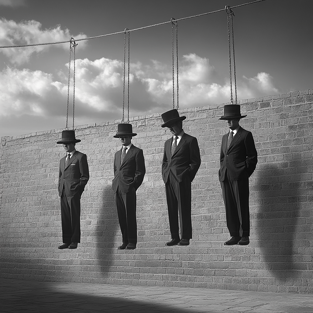 conteúdo, inversão, público, modelos, materiais, notícias, jurídicos, probatória, jurídica, data de publicação, ônus da prova, ônus, informação, realização, artigo, sendo, apelação, cível, título, bancário, resolução, conta, trata