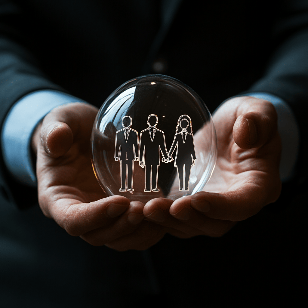 legal, bens imóveis, sociedade anônima, necessário, compra e venda, administrar, comercial, contrato social, mercado, serviços, contrato, física, criada, sociedade, registro