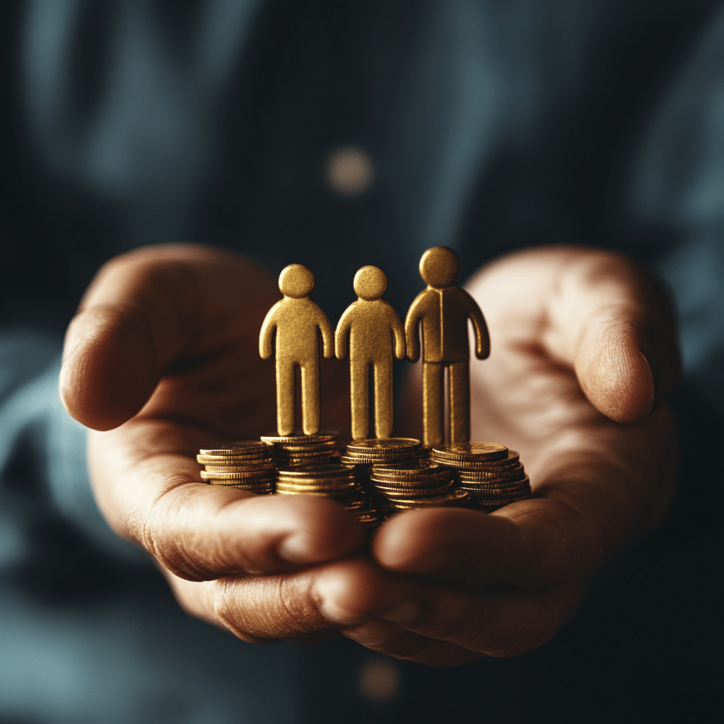 gestão patrimonial, empresariais, saiba, conteúdo, capital social, direito, simples, equipe, mesma, instagram, sendo, artigos, economia tributária, lucro presumido, gerir, doação, exclusivamente, sociedade limitada, acionistas, lucro, separação, artigo, contratos, cotas