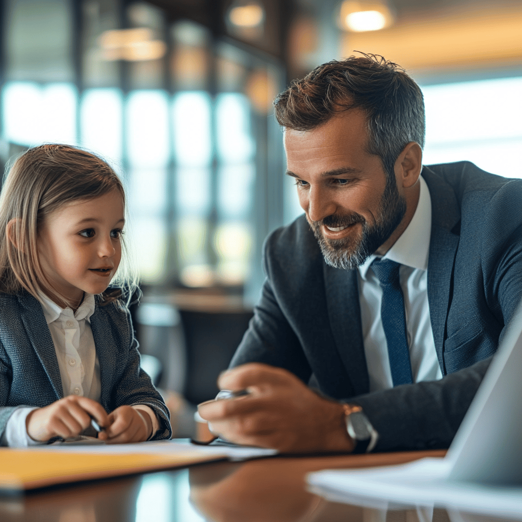 pessoa física, pessoa, capital, contato, whatsapp, economia, social, entenda, linkedin, venda de imóveis, participações, pessoa jurídica, brasil, blog, facebook, advogados