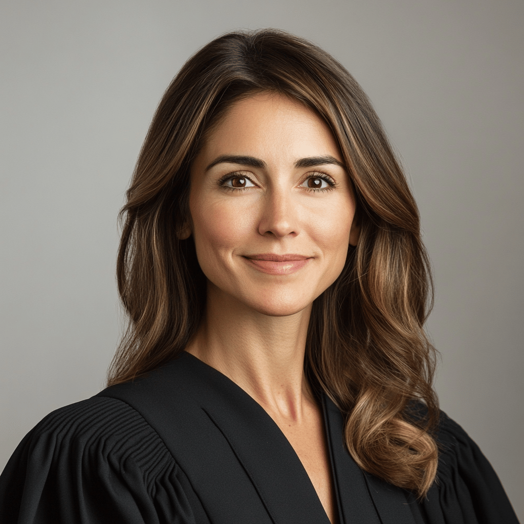 necessário, dívida, juros abusivos, empréstimos, linkedin, acordo, contrato bancário, consumidor cdc, financiamentos, blog, brasil, instagram, conteúdo, revisar, serviços, conta, legais, empresas, principais, usura, decreto, defesa do consumidor cdc, sp, youtube, cliente, superiores, encargos, operações, civil, código civil, pagamento, facebook, contato, saúde, segurança