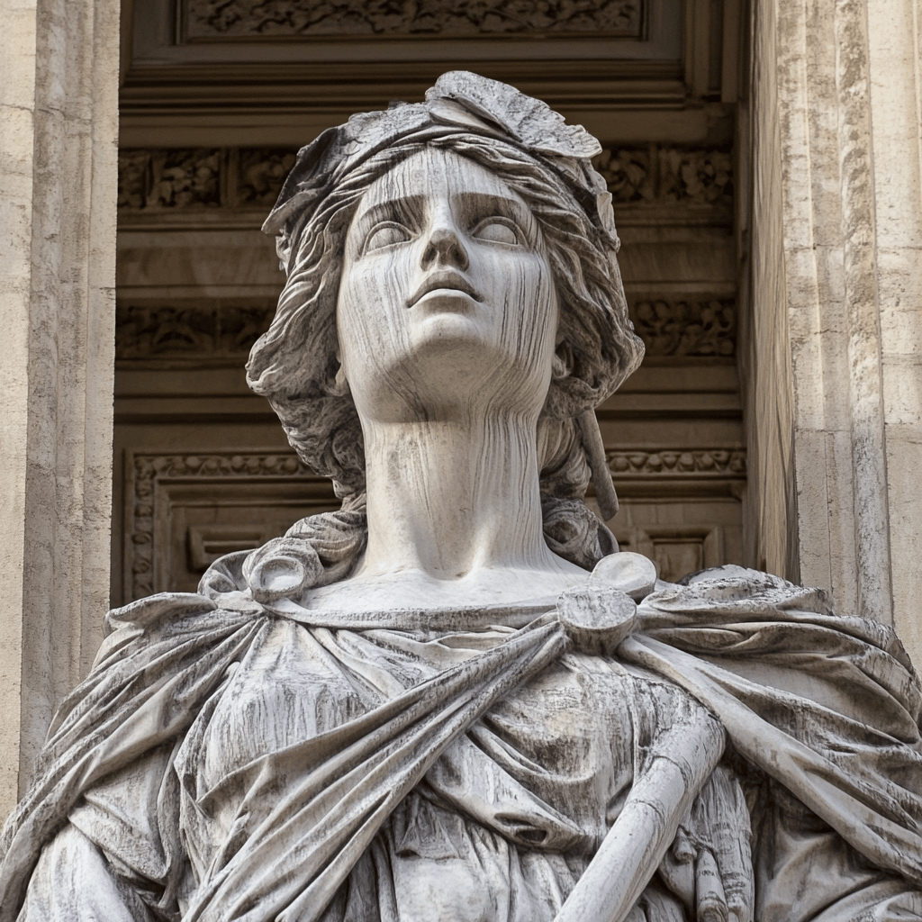 notícias, autor, artigos, advocacia, advogados, verificar, indevida, advogado, artigo, brasileiro