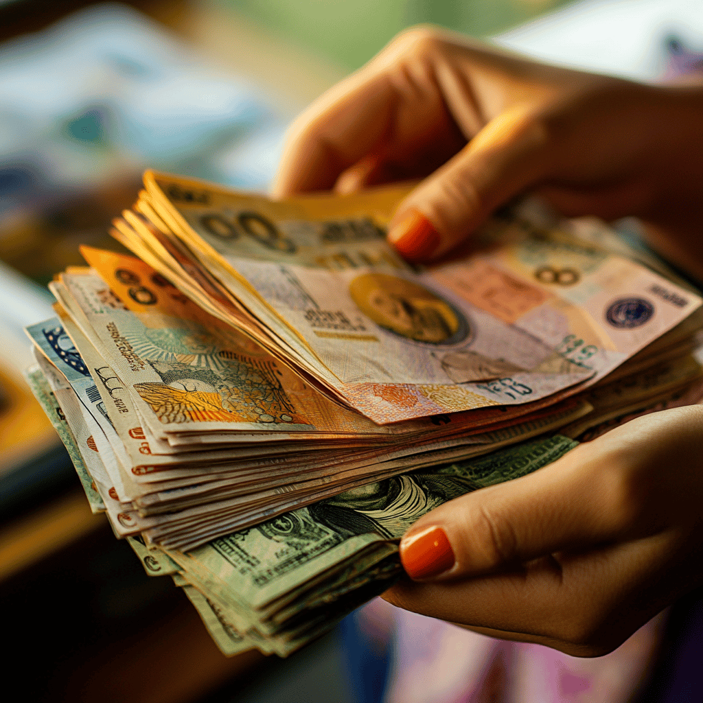 contencioso, fins, principal, prestação, uso, civil, pequeno, fale, pessoa, dados, brasil, entrada, individual, portaria