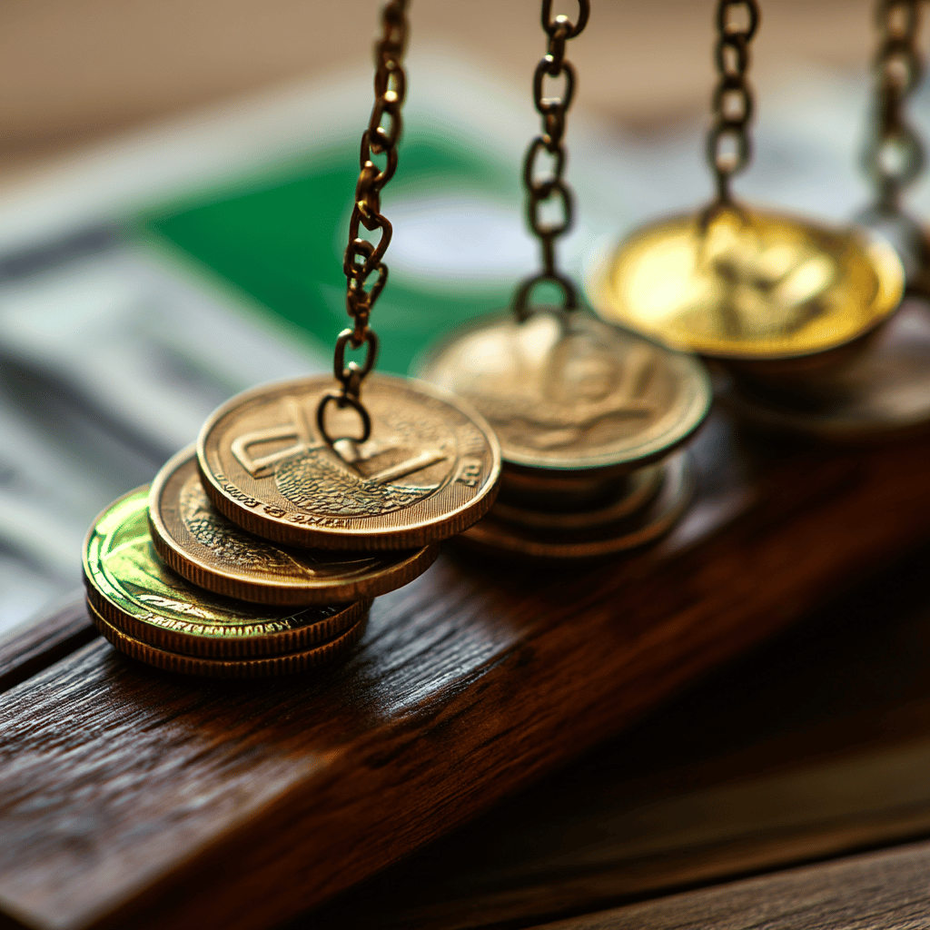 justiça, público, tecnologia, gestão, públicas, energia, buscar, jurídica, tributário, youtube, gov, propostas, menu, regularize