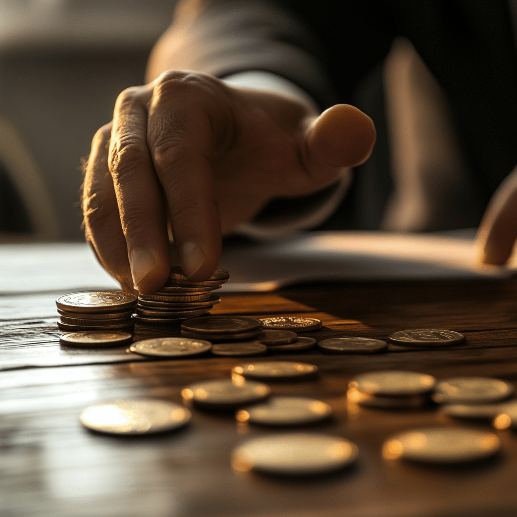 jurídica, cheque especial, uso, contratual, entrar, artigos, pessoal, cobrados, prazo, pagar, cobranças, conta, contratuais, financiamento de veículos, cartões de crédito, dívida