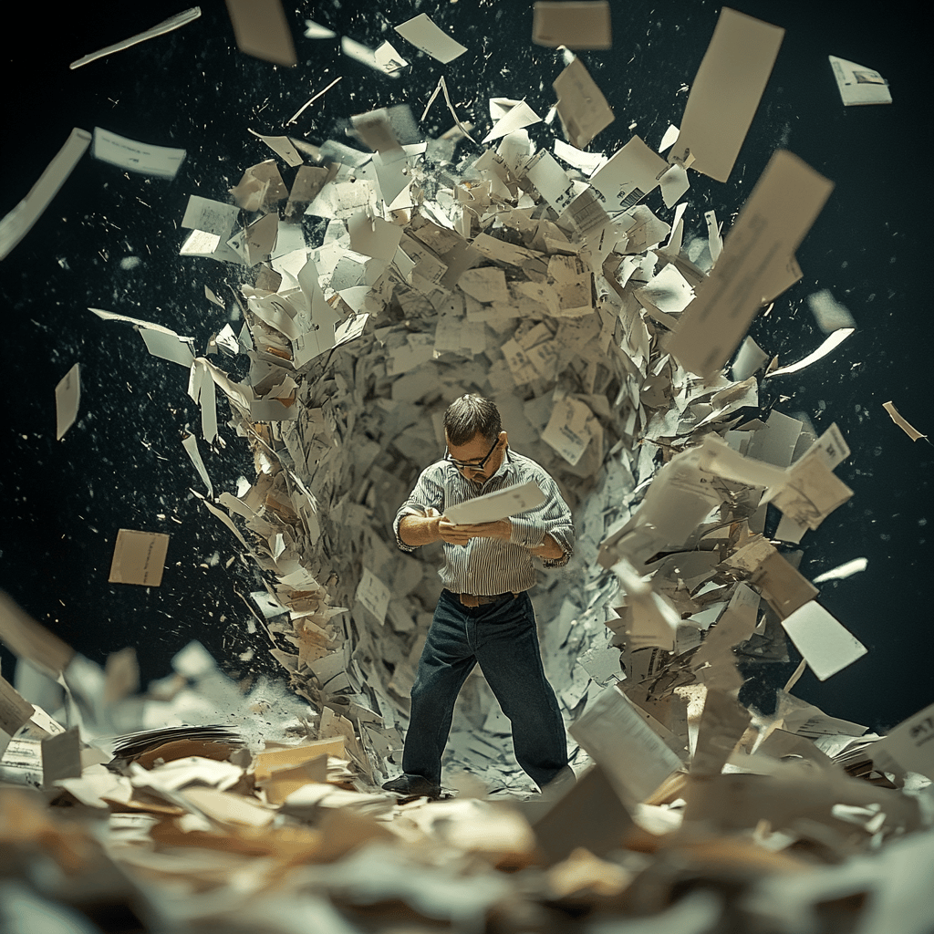 risco, média de mercado, reduzir, total, preciso, conteúdo, cartão de crédito, cartão, entrar com uma ação, redução, cobrança de juros, contrato de financiamento, facebook, instagram, whatsapp, veículos, consignado, fale, cliente, dúvidas, funciona, contato, verificar