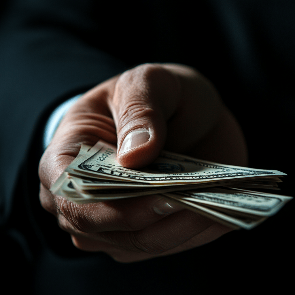 maneira, manter, justo, escritório, aplicadas, site, advogados, artigo, entenda, atendimento, blog, empresas, comum, devedor, cláusulas, consulta, evitar, empréstimo pessoal