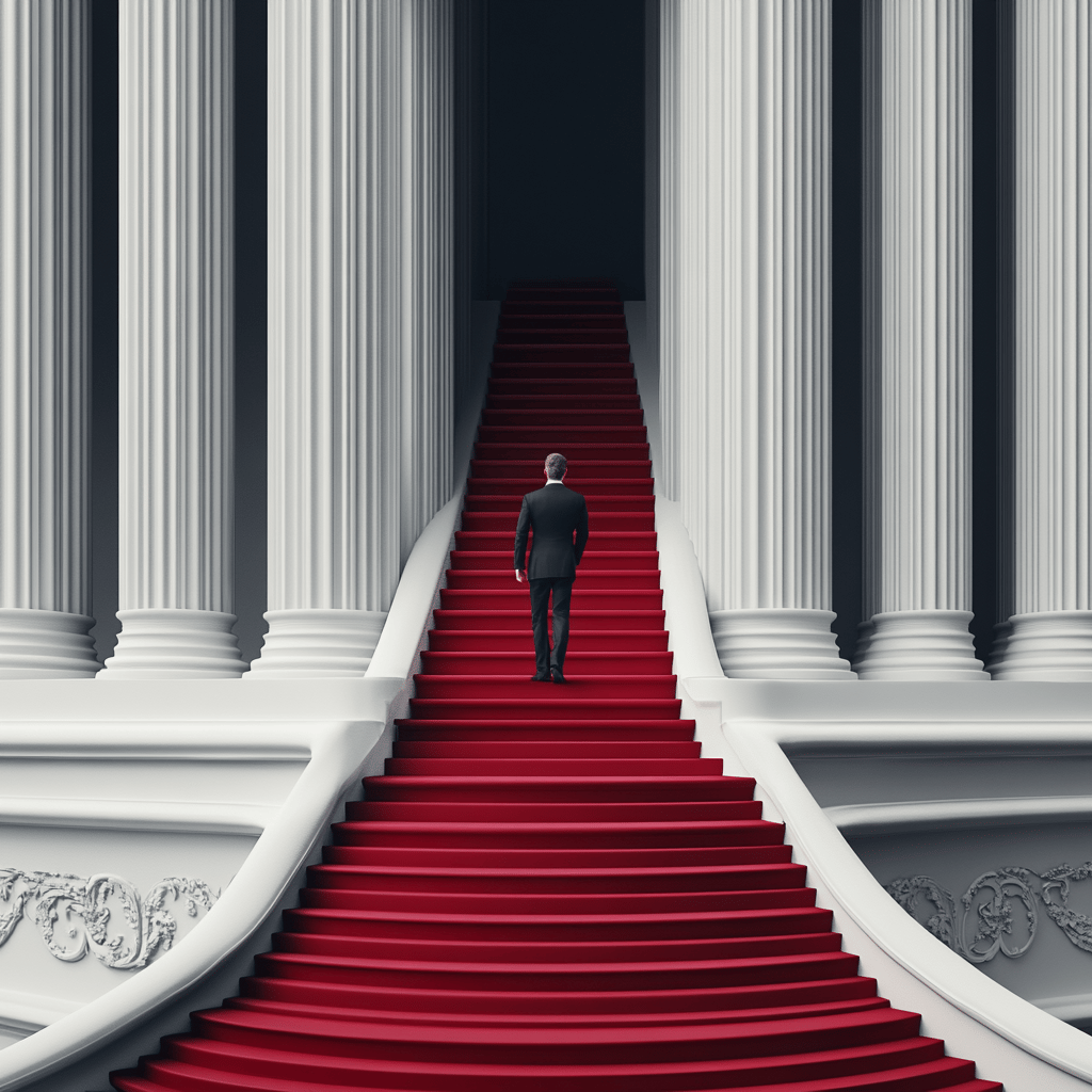 pedir recupera&ccedil;&atilde;o, consultoria, sucesso, jur&iacute;dica, contato, principais, profissionais, institui&ccedil;&otilde;es financeiras, sociedades de economia mista, legisla&ccedil;&atilde;o, inicial, conhe&ccedil;a, artigo, assembleia, fal&ecirc;ncia e recupera&ccedil;&atilde;o judicial, fal&ecirc;ncia e recupera&ccedil;&atilde;o, linkedin