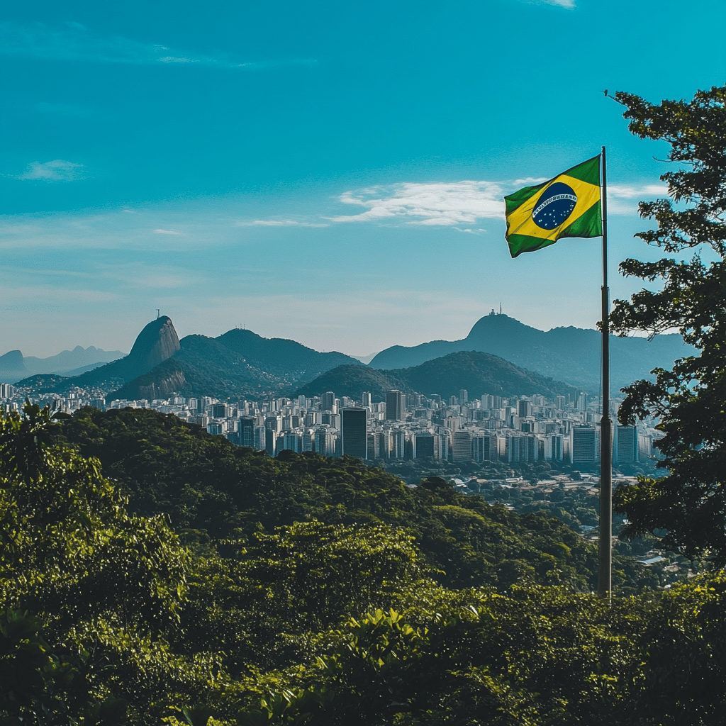 endobj 29 0 obj, endobj 26 0 obj, endobj 21 0 obj, endobj 19 0 obj, endobj 16 0 obj, endobj 66 0 obj, endobj 64 0 obj, endobj 62 0 obj, endobj 60 0 obj, endobj 56 0 obj, endobj 54 0 obj, endobj 53 0 obj, endobj 44 0 obj, endobj 9 0 obj, endobj 8 0 obj, endobj 7 0 obj, endobj 51 0 obj, endobj 43 0 obj, endobj 42 0 obj