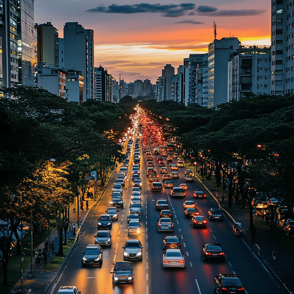 endobj 78 0 obj, endobj 123 0 obj, endobj 117 0 obj, endobj 111 0 obj, endobj 40 0 obj, endobj 37 0 obj, endobj 59 0 obj, endobj 46 0 obj, endobj 33 0 obj, endobj 25 0 obj, endobj 18 0 obj, endobj 12 0 obj, endobj 11 0 obj, endobj 10 0 obj, endobj 3 0 obj, endobj 65 0 obj, endobj 52 0 obj, endobj 41 0 obj, endobj 39 0 obj, endobj 34 0 obj