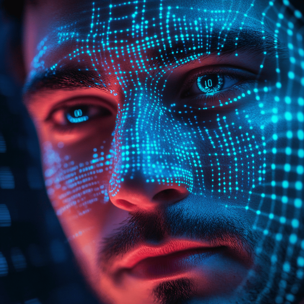 portal, oferece, IoT, gestão, contato, manter, potencial, ajudar, LinkedIn, avançada, resultados, login, adoção, crescente, software, importantes, devido