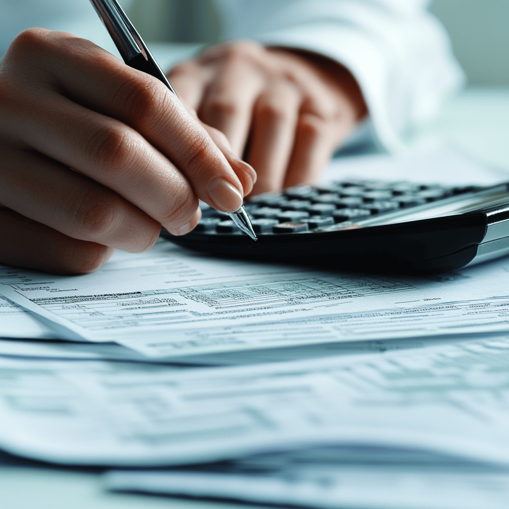 justiça, proteção, certidão, processos, débitos inscritos, pessoa jurídica, serviços, jurídica, sendo, planejamento, gestão, notícias, imposto, inscritos, paulo, tributário, fale, categorias, lei, uso