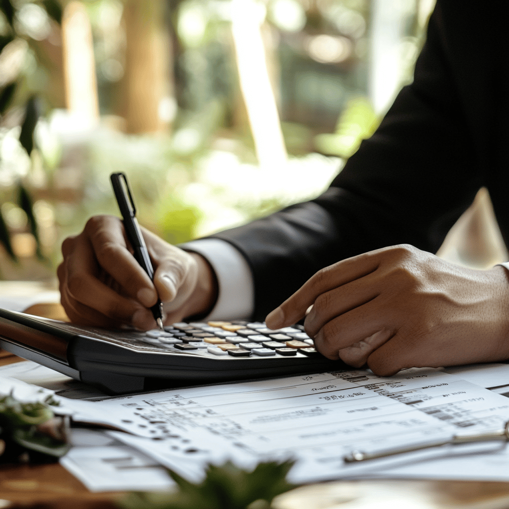 contencioso, transações, busca, proposta, transação individual, recuperação judicial, edital, portaria, pública, pagamentos, milhões, público, página, portaria pgfn, individual, judicial, abril, econômico, discussão, pessoa