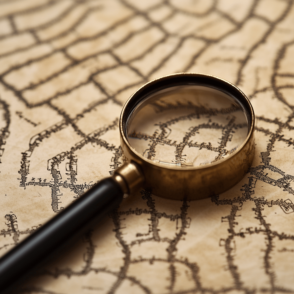 conteúdo, conheça, áreas, sinergia