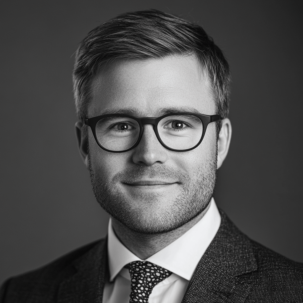 lo, oferecer, atuação, aumentar, pé, contato, conta, serviço, proteção, precisa