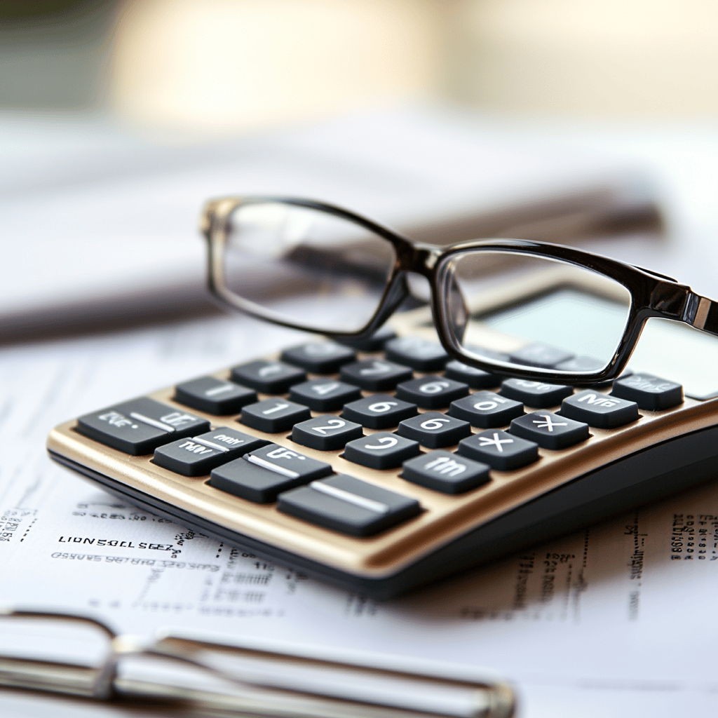 endobj 6 0 obj, endobj 4 0 obj, endobj 49 0 obj, endobj 46 0 obj, endobj 44 0 obj, endobj 42 0 obj, endobj 3 0 obj, endobj 38 0 obj, endobj 37 0 obj, endobj 34 0 obj, endobj 2 0 obj, endobj 29 0 obj, endobj 27 0 obj, endobj 25 0 obj, endobj 24 0 obj, endobj 22 0 obj