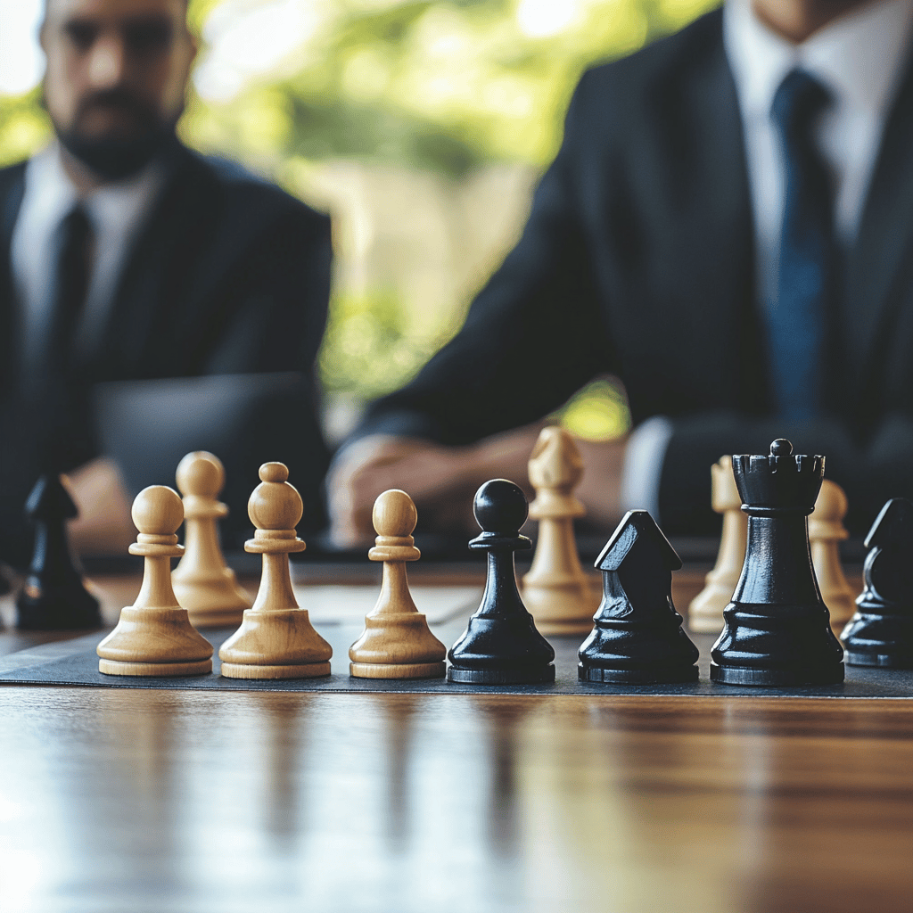 definir, propriedade, dados, diferentes, base, futuro, menu, organização, advogados, acordos, eficiente, especialistas, capital, compliance