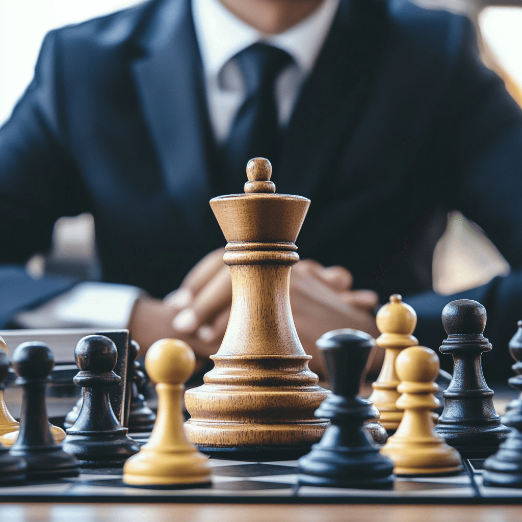 blog, conheça, conteúdo, ajudar, soluções, proteger, saiba, artigo, decisões, site, passo, avaliação, conclusão