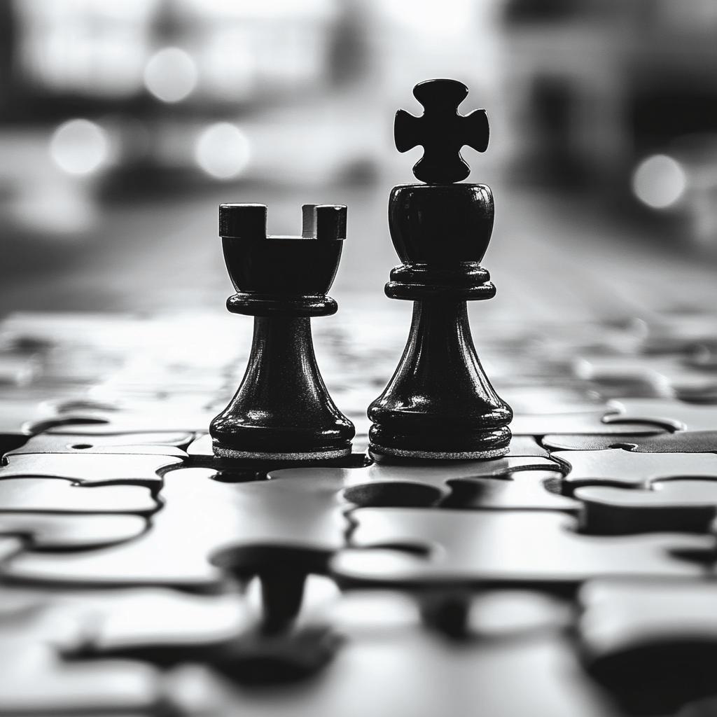 tributário, carga tributária, implementação, sucessão, eficiência, menu, empresariais, descubra, brasil, atividades, facebook, conteúdo, áreas, artigo, instagram, serviços, conheça