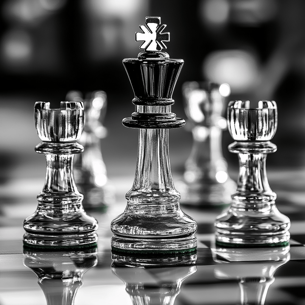 dados, saiba, avaliar, estrategicas, informações, projetos, artigos, notícias, planejamento, societario, o, planejamento, societario, o, planejamento, societario, o, planejamento, societario, o, planejamento