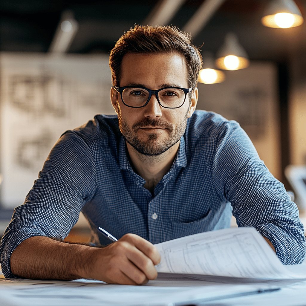 fale, sustentável, advogados, contato, trabalhista, planejamento societario, continuidade, social, jurídico, profissionais, escritório, contratos, questões, disputas, atuação, conclusão, risco, propriedade, empresarial, whatsapp, blog, artigos