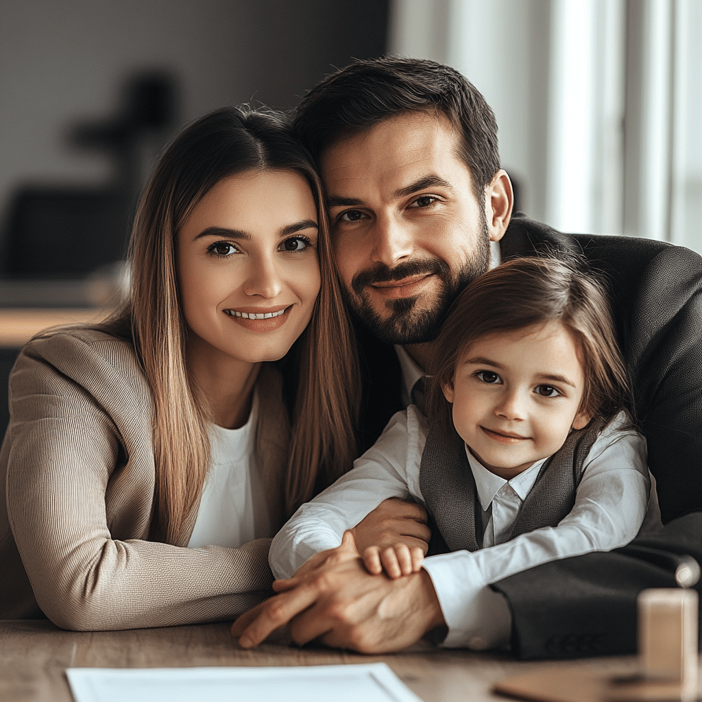 análise, cancelar, LinkedIn, Facebook, Instagram, notícias, áreas, empresarial, famílias, tributação, sócios, pais, testamento, instrumentos, eficiência, capital social, autores