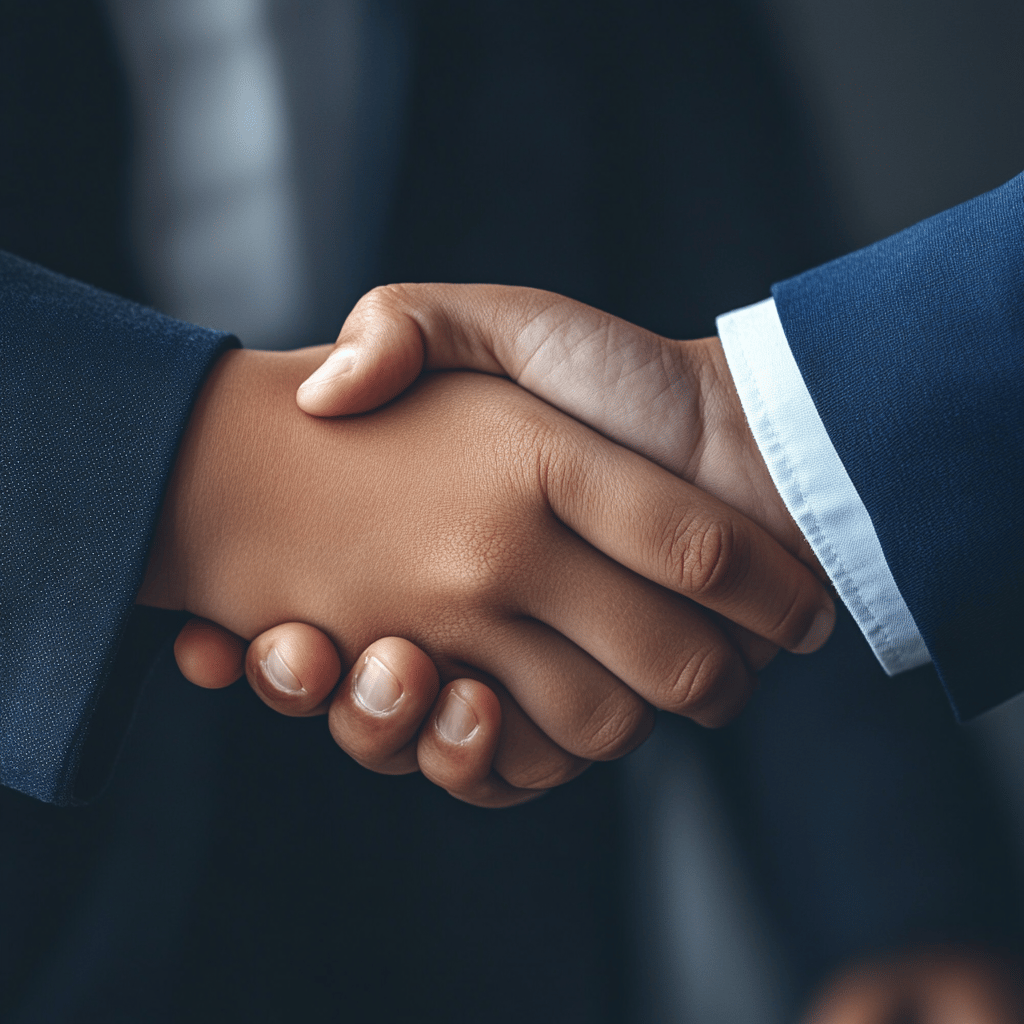 instrumentos jurídicos, partilha, publicações, resposta, aplicação, influência, menu, WhatsApp, autor, jurídico, mundo, entrar, jurídicos, encontre, busca, Paulo, possibilidade, lei, empresariais, maio, especiais, morte, acordo, via, indivíduo