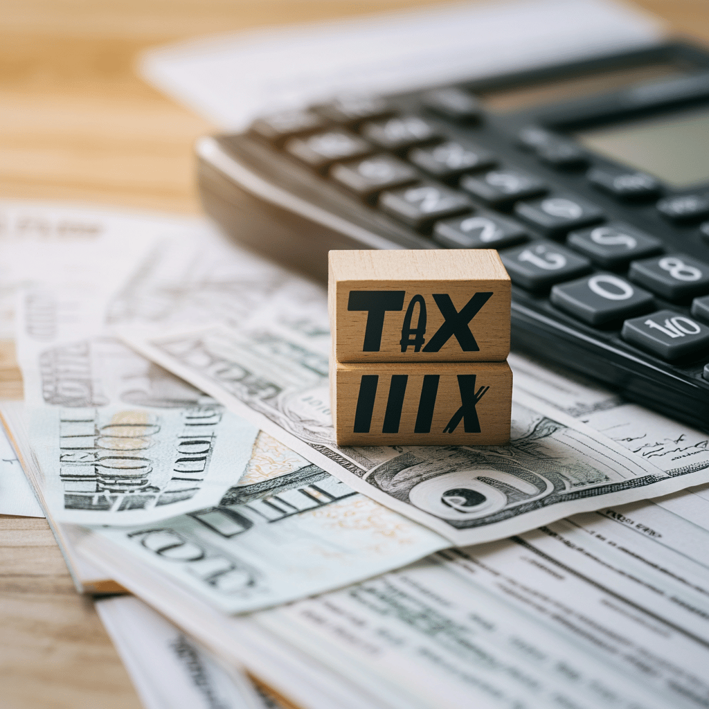 publicado, programa, individual, pequeno, receita federal, edital, receita, programas, cobrança, serviços, contato, legal, lei, site, simples, dados, redes, contencioso, portal, notícias, judicial