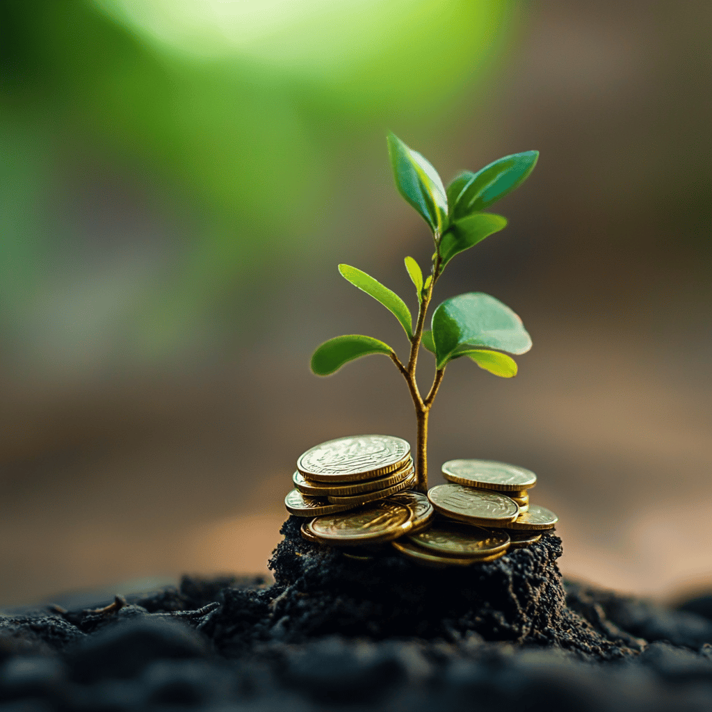 contato, objetivo, aproveitamento, blog, pagamento, estratégico, créditos tributários, ajuda, base, redução de custos, saúde financeira, importante