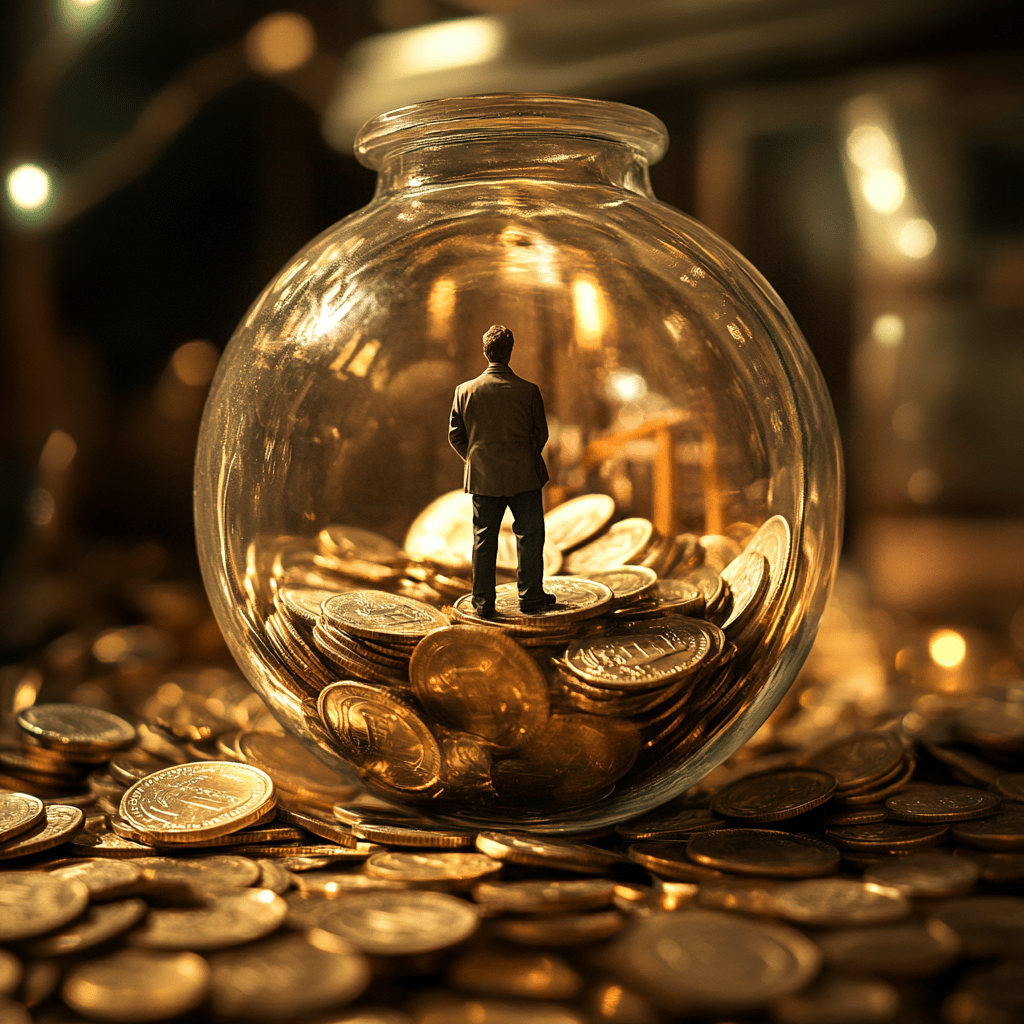 gestão tributária, artigo, conheça, legais, implementação, lei, sustentabilidade financeira, desenvolvimento, sucesso, identificar, créditos, pagamento de tributos, manter, fale, práticas, investimentos, eficiência, artigos, soluções, atividades