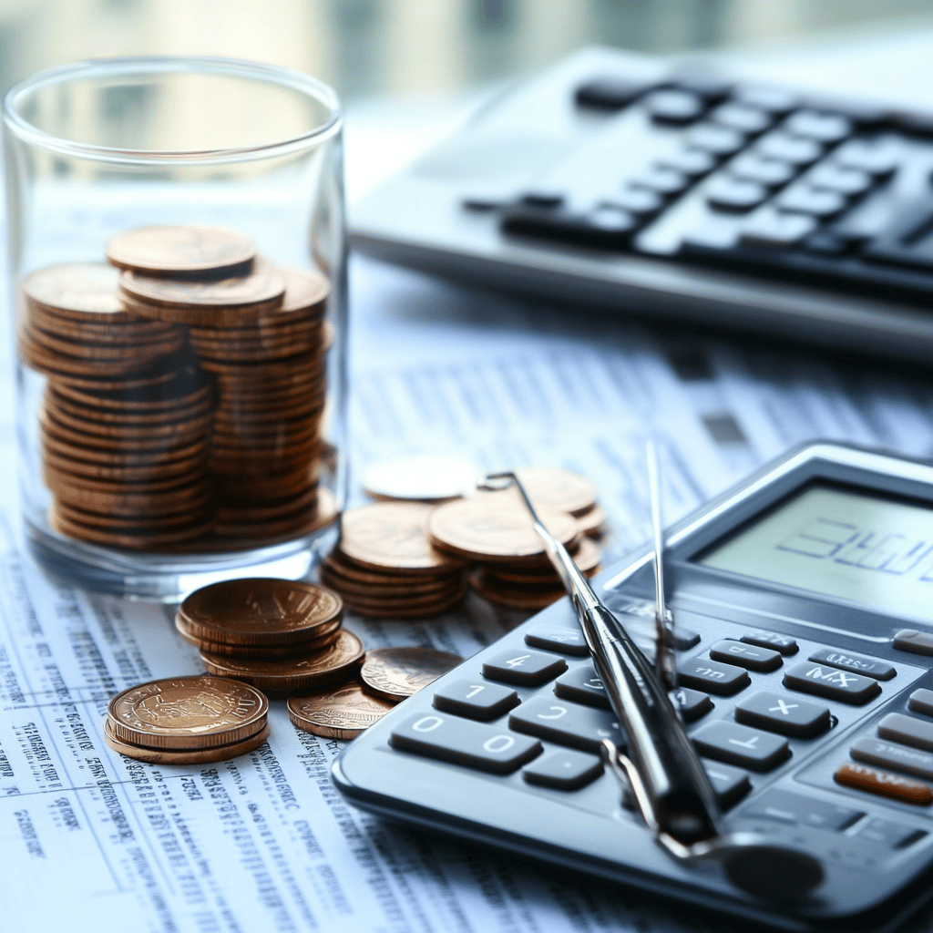 bens, blog, artigo, conteúdo, posts, saiba, atuação, regime tributário, atenção, experiência, contratos, compliance, brasileira, pagamento, contribuição, base, recuperação, leia, reduzir, publicado, econômico, melhorar, sistemas, caso, tags, notícias, lucro, fale, redução, proteção, negócios, fase, lei, lucro presumido, segurança